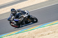 France;Le-Mans;event-digital-images;motorbikes;no-limits;peter-wileman-photography;trackday;trackday-digital-images